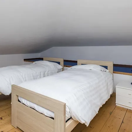 Sporting Aparthotel
